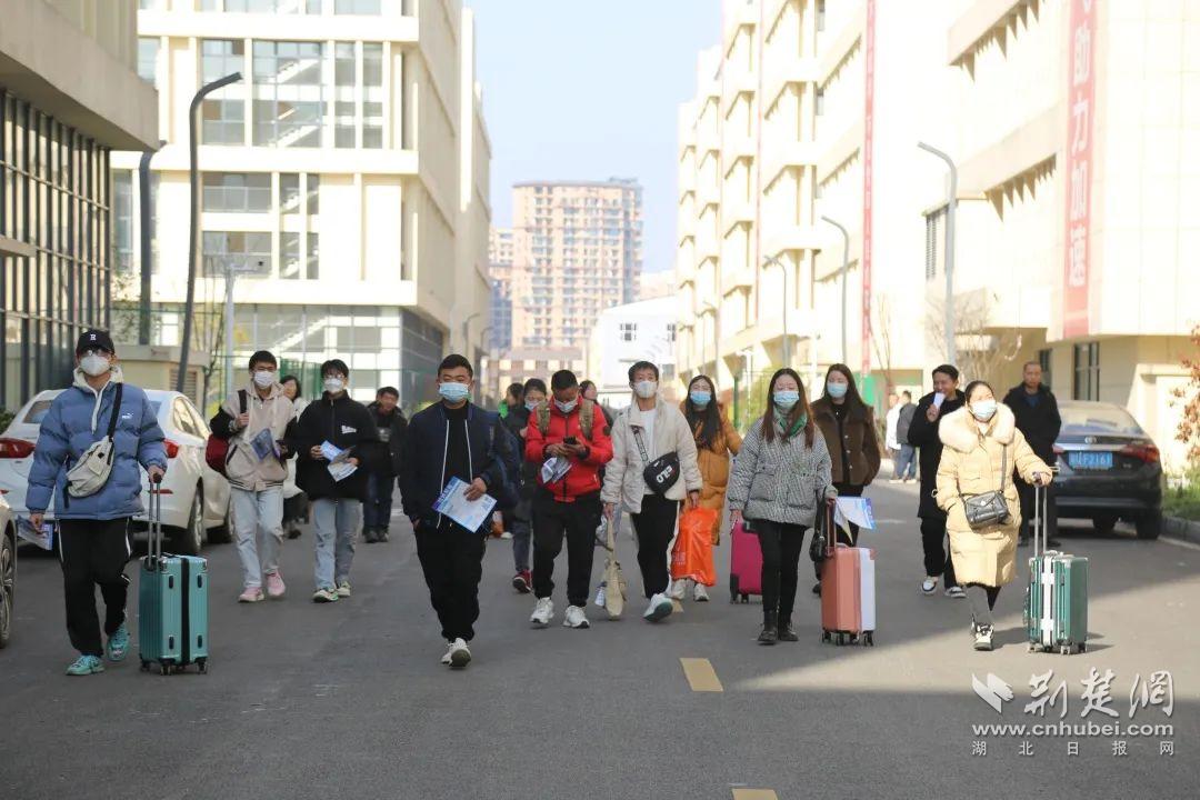 微信圖片_20230130184132.jpg