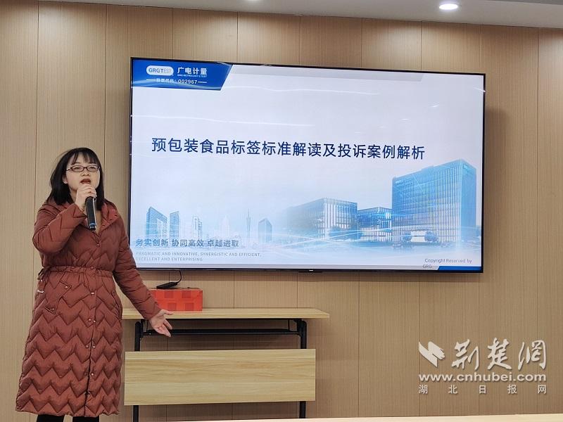 QQ圖片20230218195927.jpg