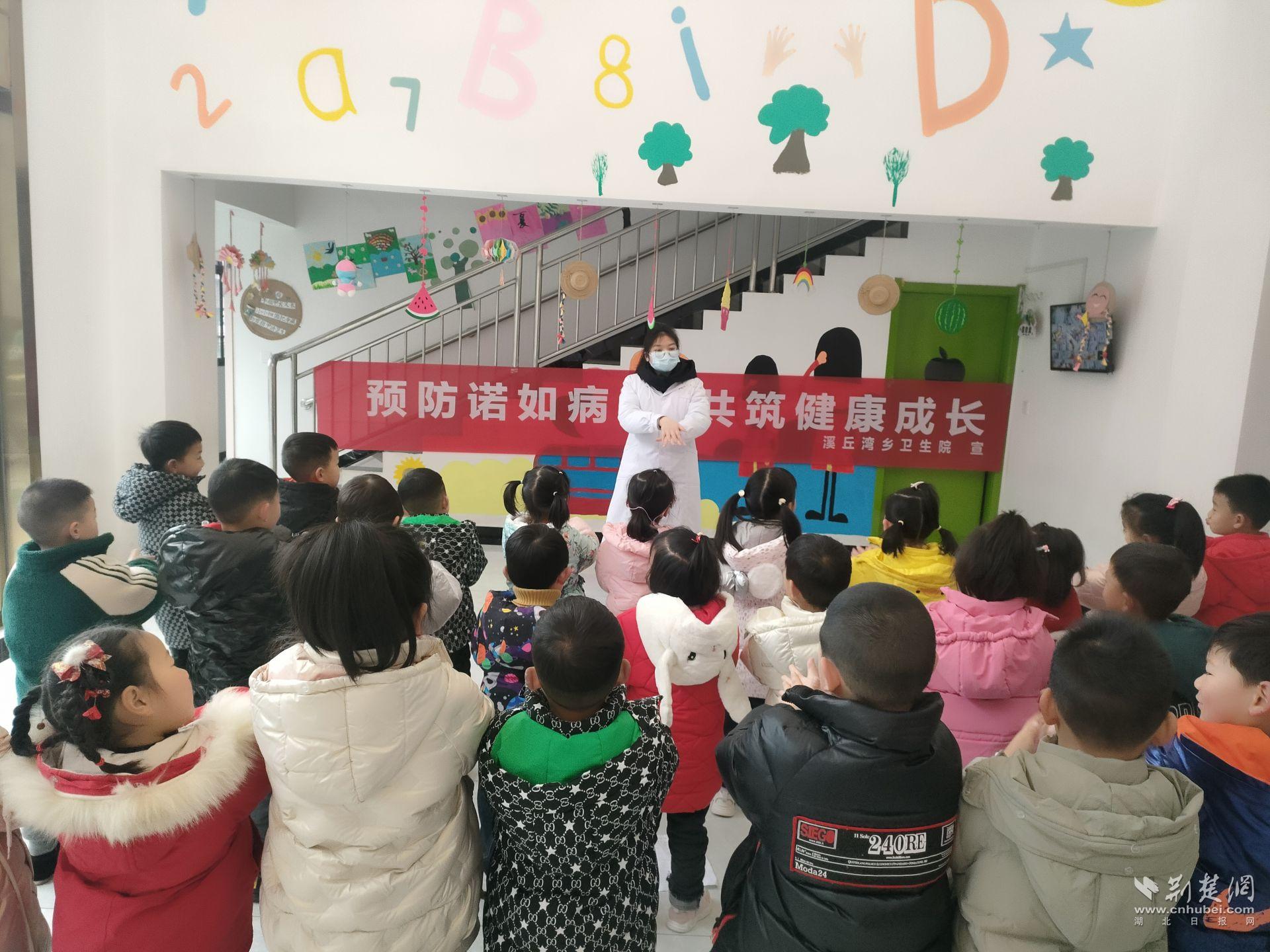 微信圖片_20230222234135.jpg.jpg