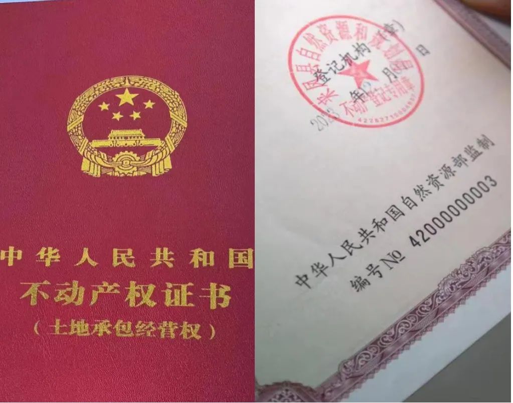 微信圖片_20230220114419.jpg