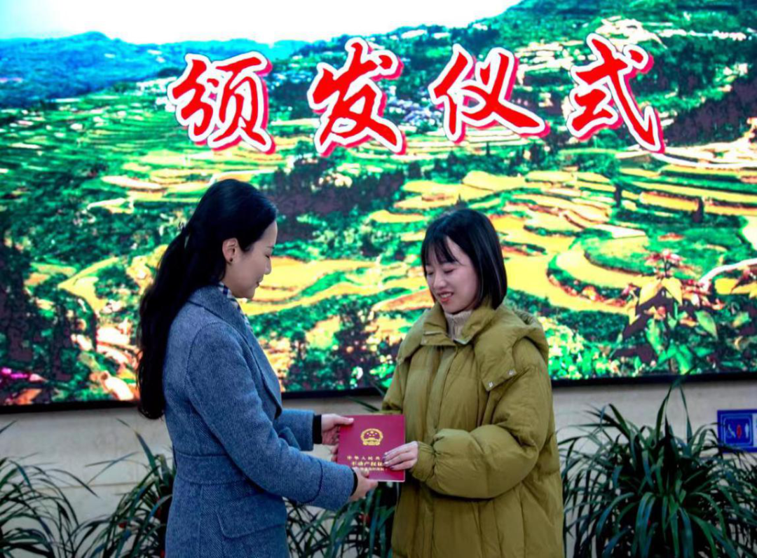 微信圖片_20230220114411.png.png