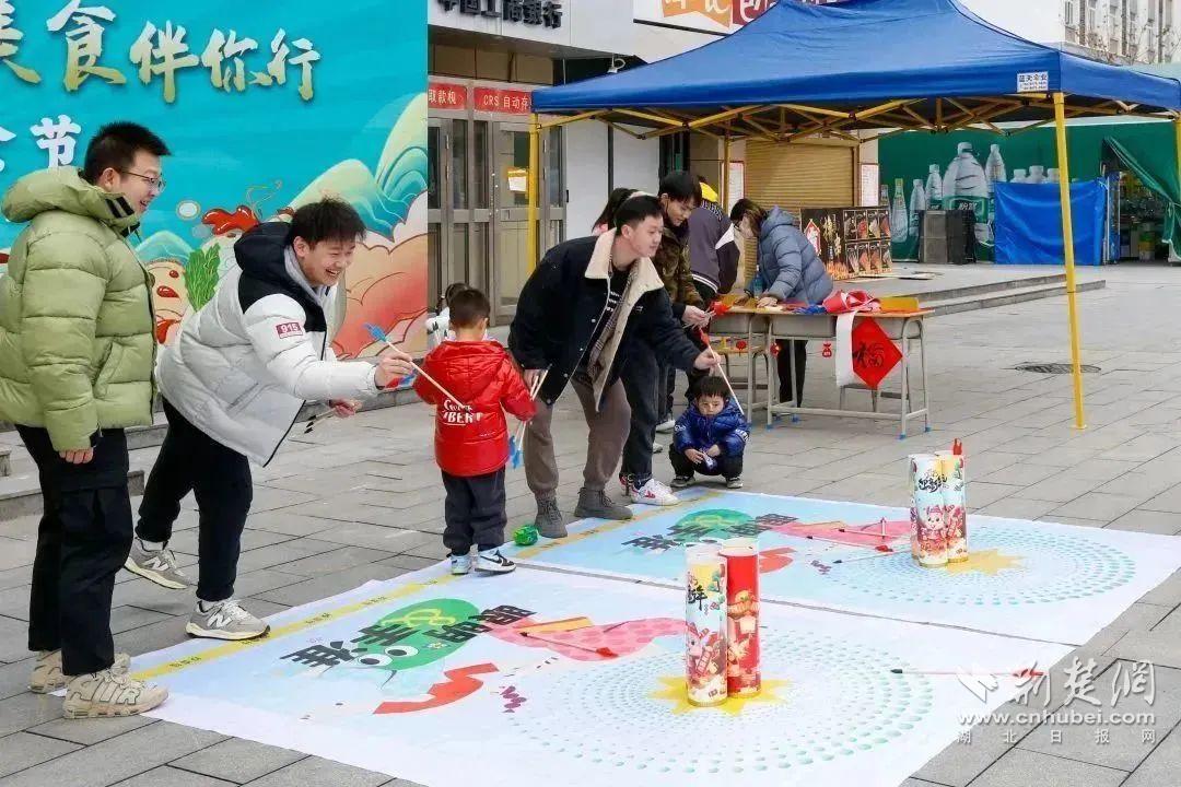 微信圖片_20230213221153.jpg