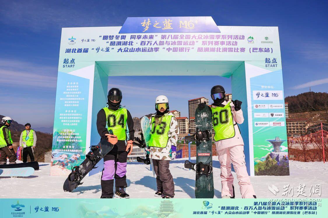 63db30d86a6ec_99c8e3899784507a0026f305e204e777.jpg