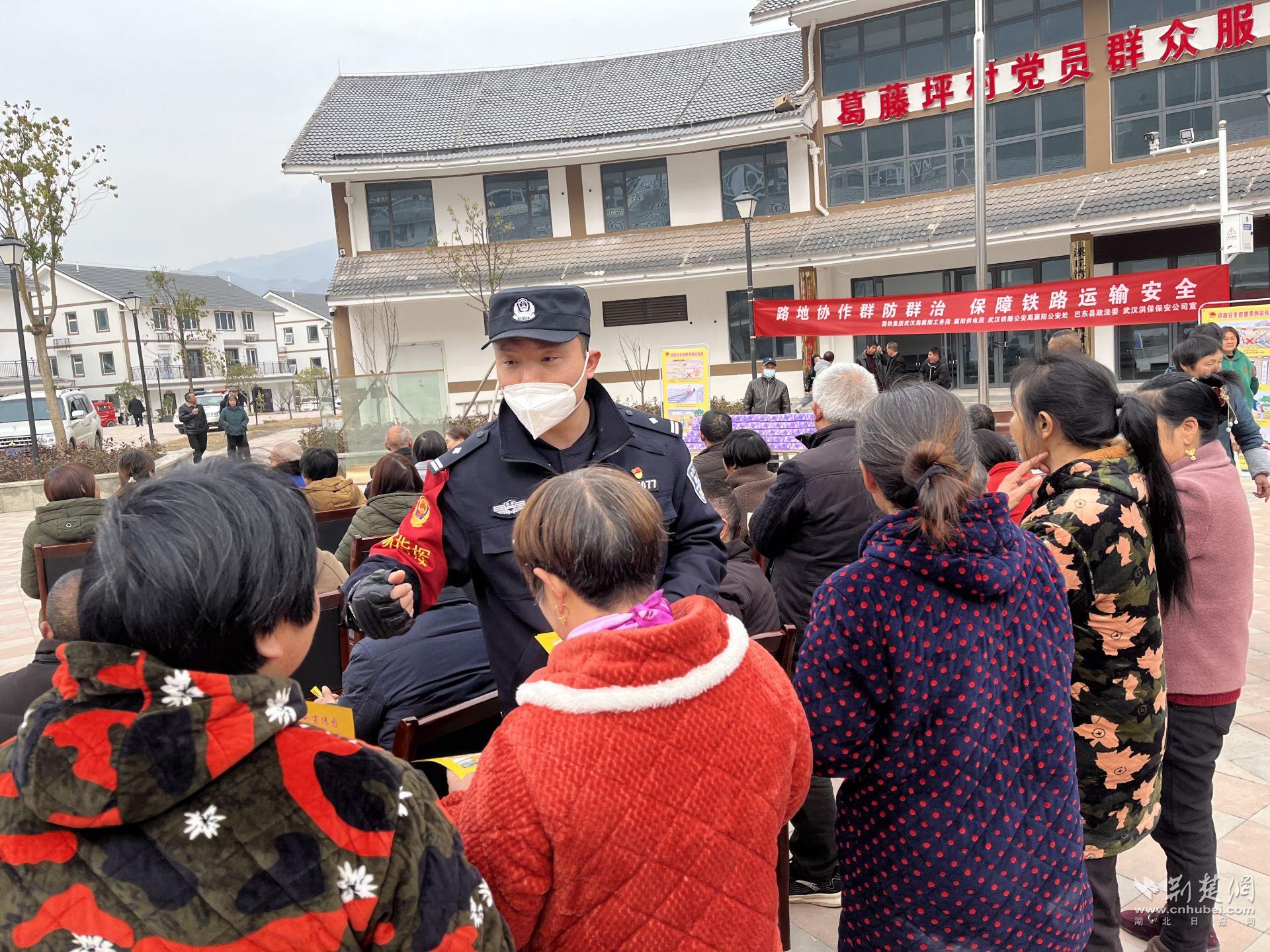 微信圖片_20230216160530.jpg.jpg