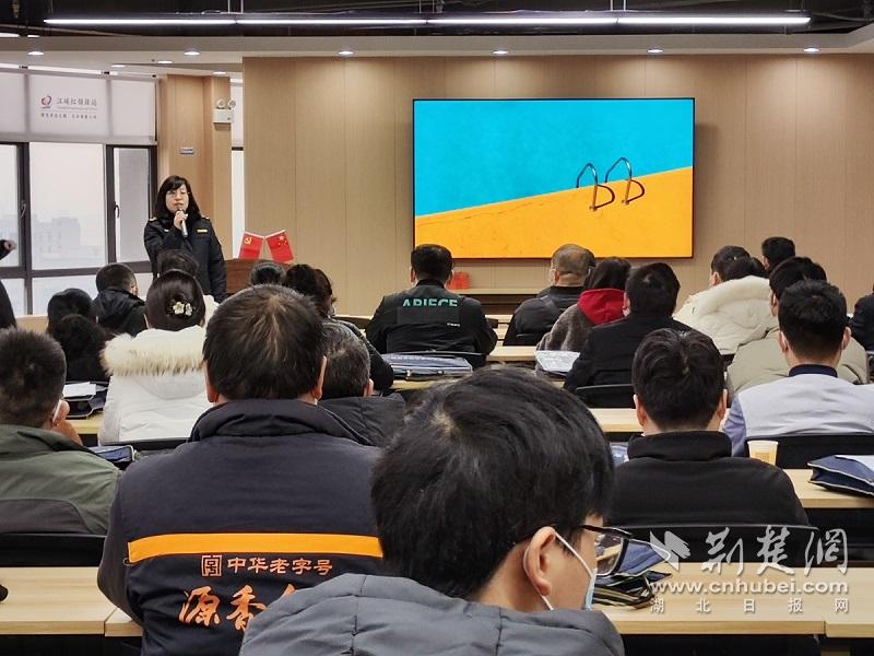 QQ圖片20230218195851.jpg