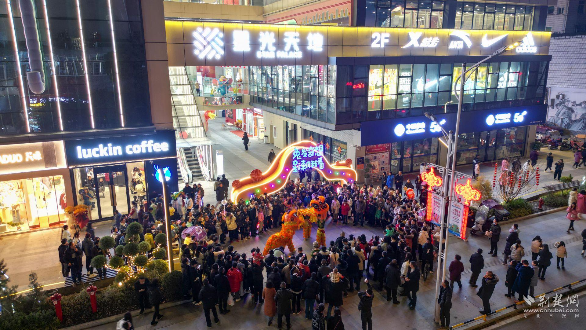 微信圖片_20230206111946.jpg.jpg