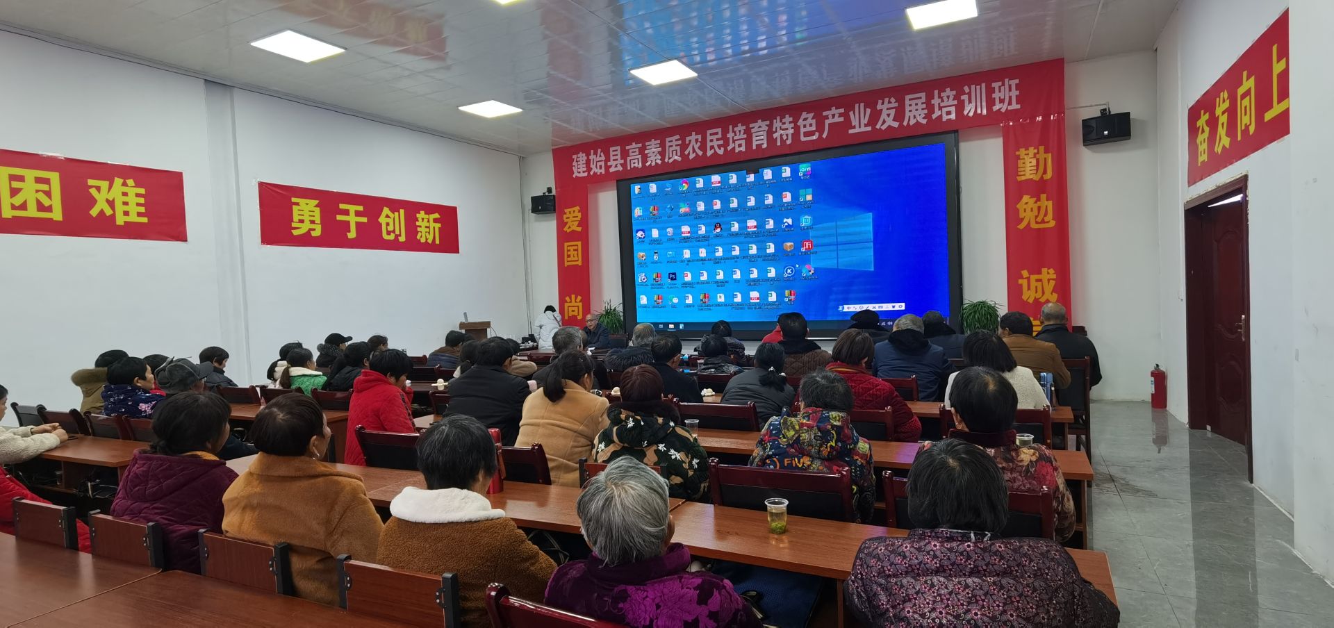 微信圖片_20230211161236.jpg.jpg