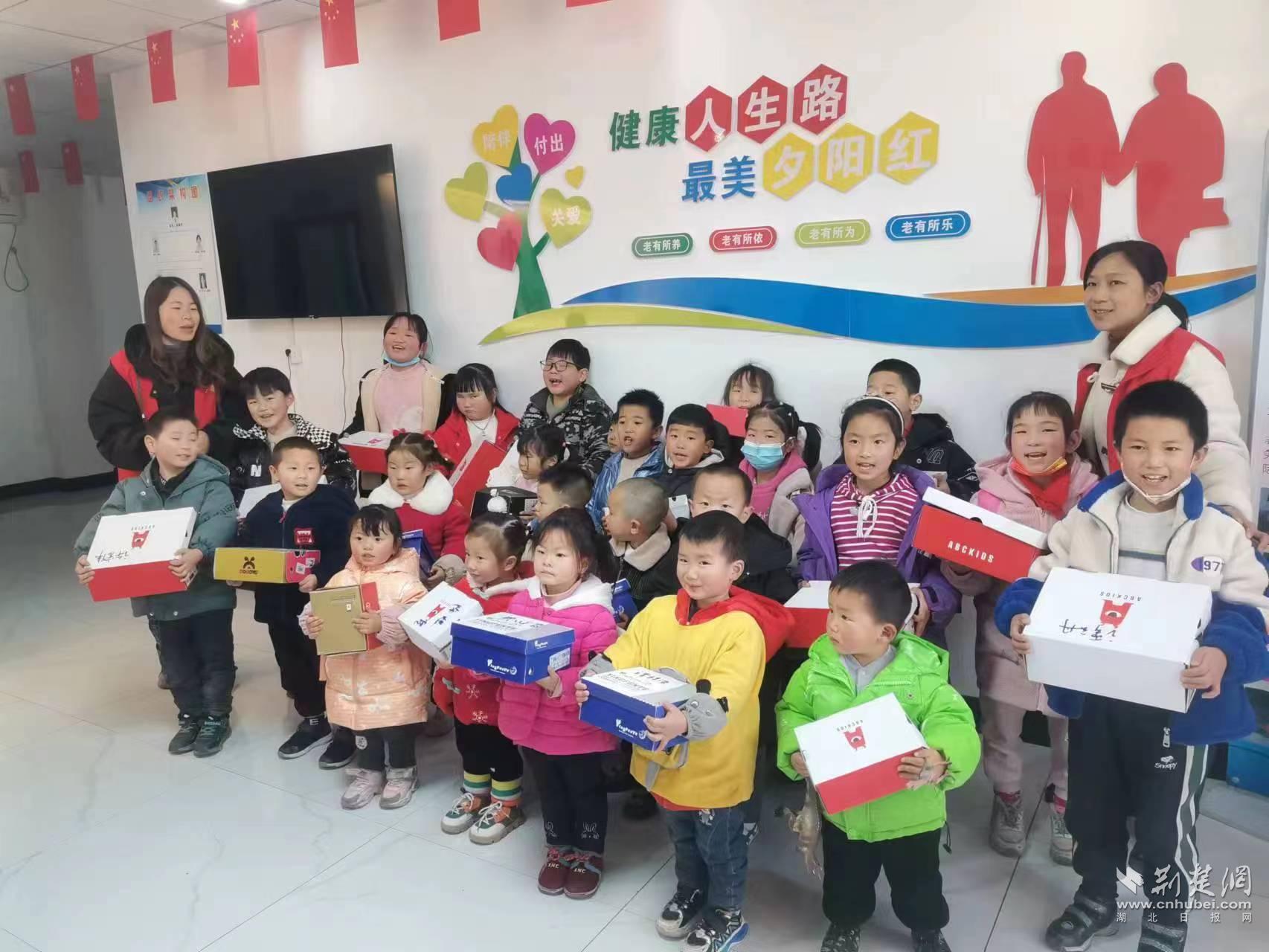 微信圖片_20230220190114.jpg