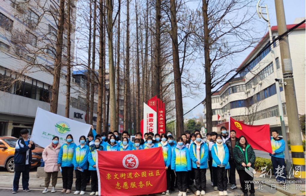 圖片 1.jpg.jpg