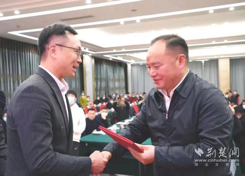 微信圖片_20230223175024.jpg