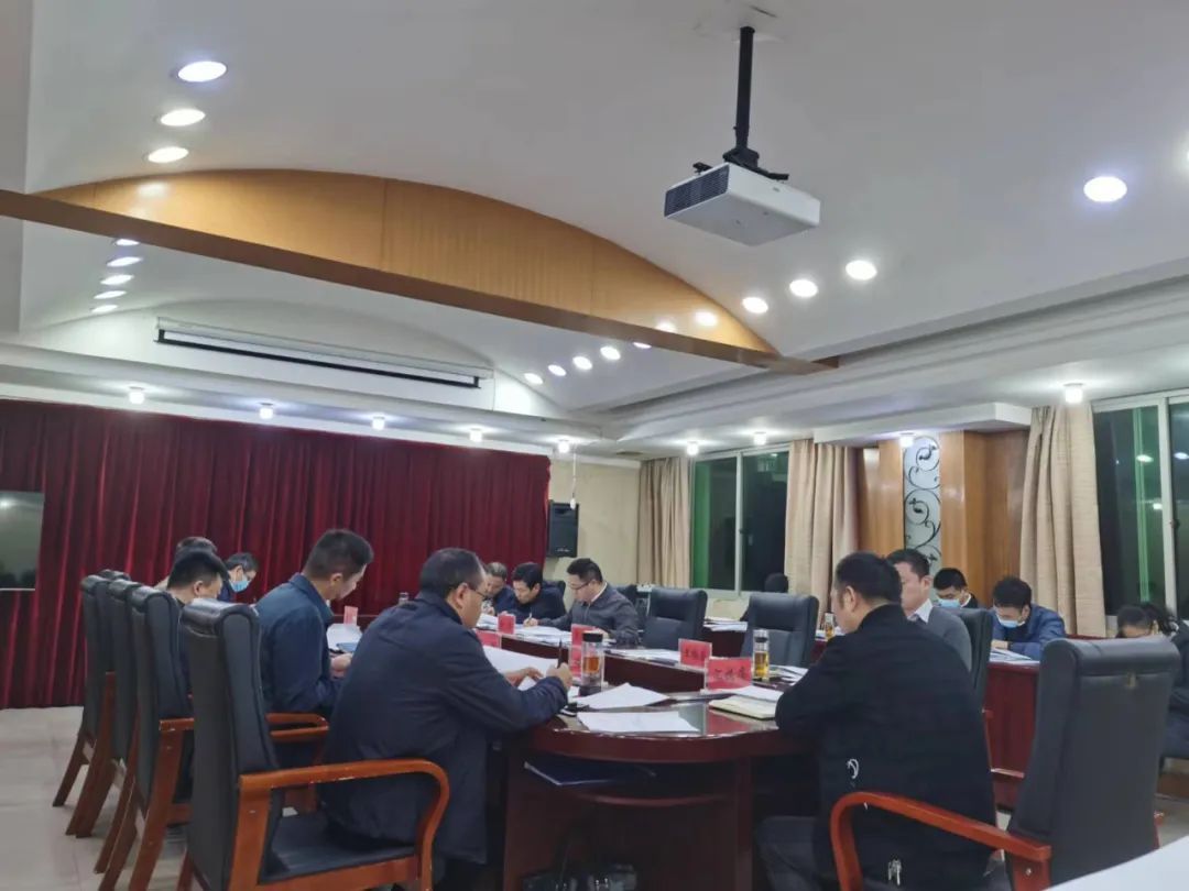 微信圖片_20230213205443.jpg