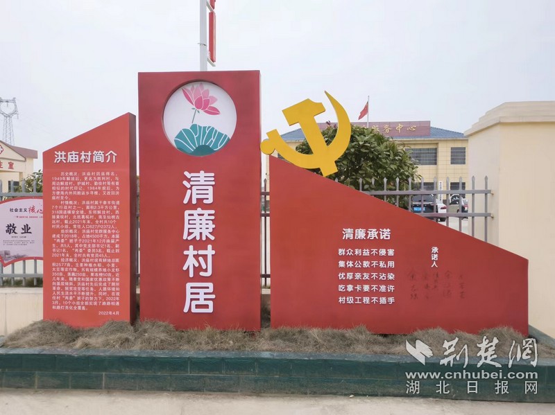 微信圖片_20230222162731.jpg