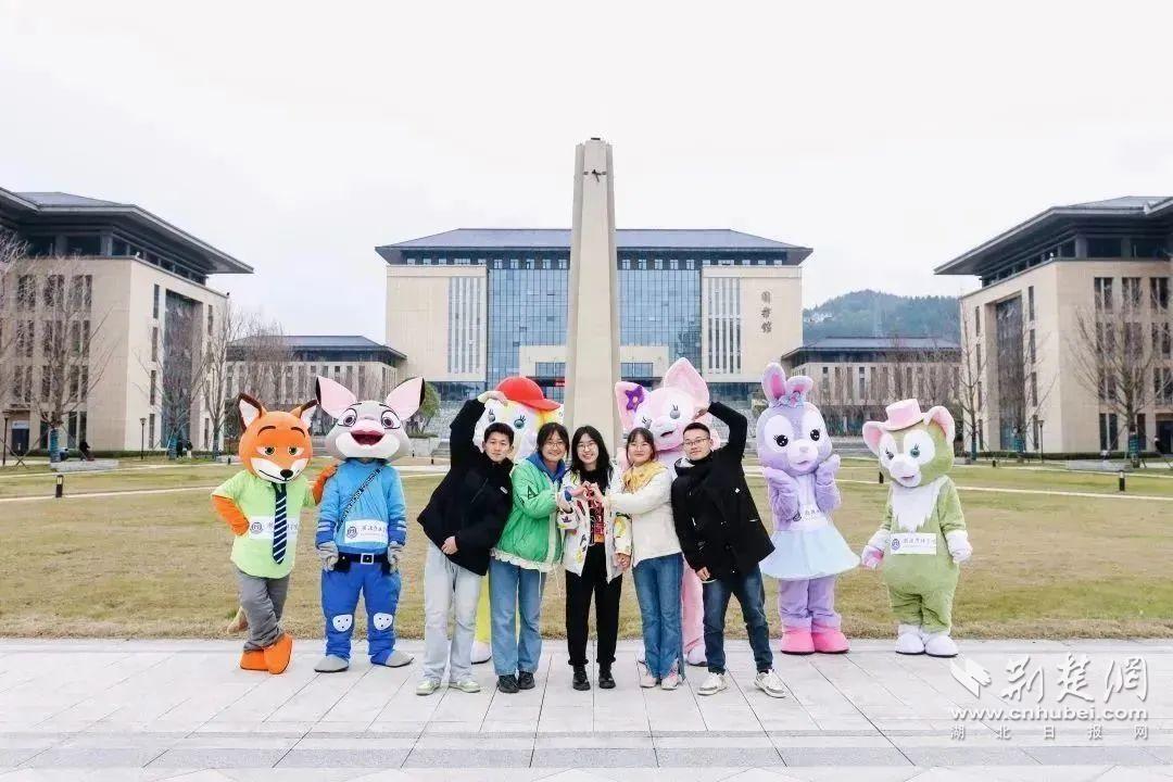 微信圖片_20230213082328.jpg