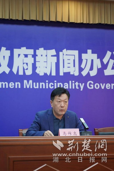 圖片 2.jpg