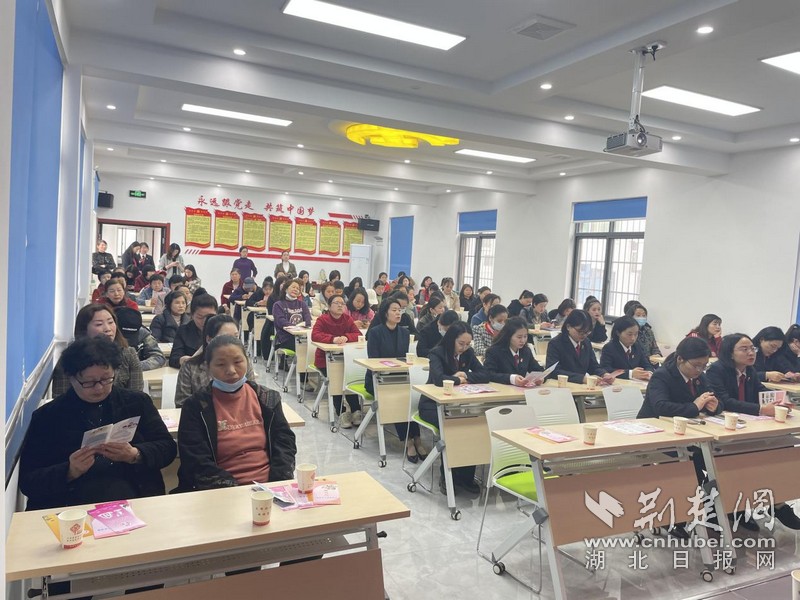 圖片 2.jpg