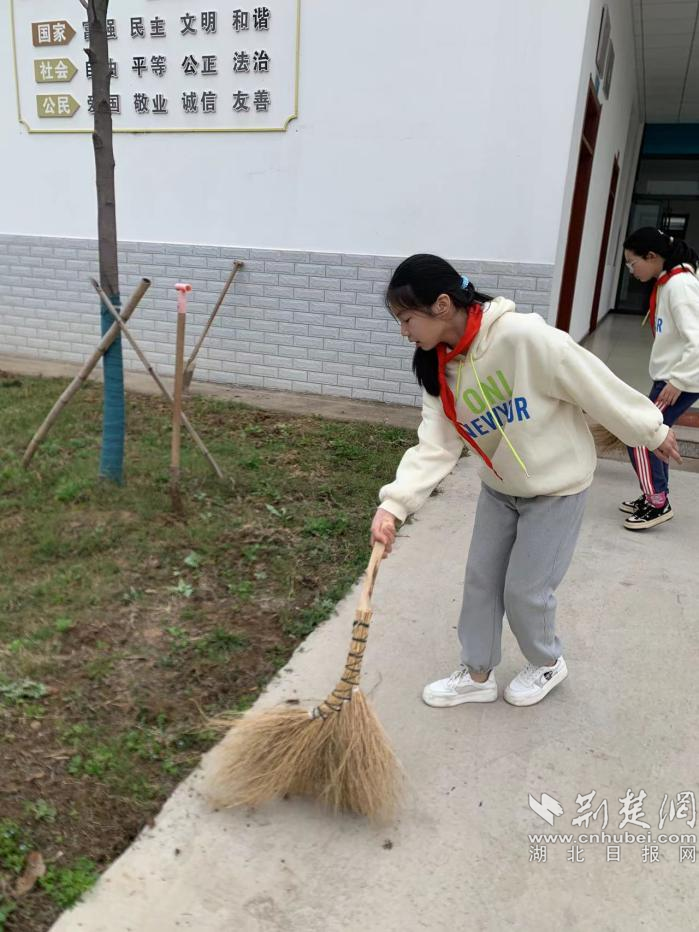 圖片 2.png.png