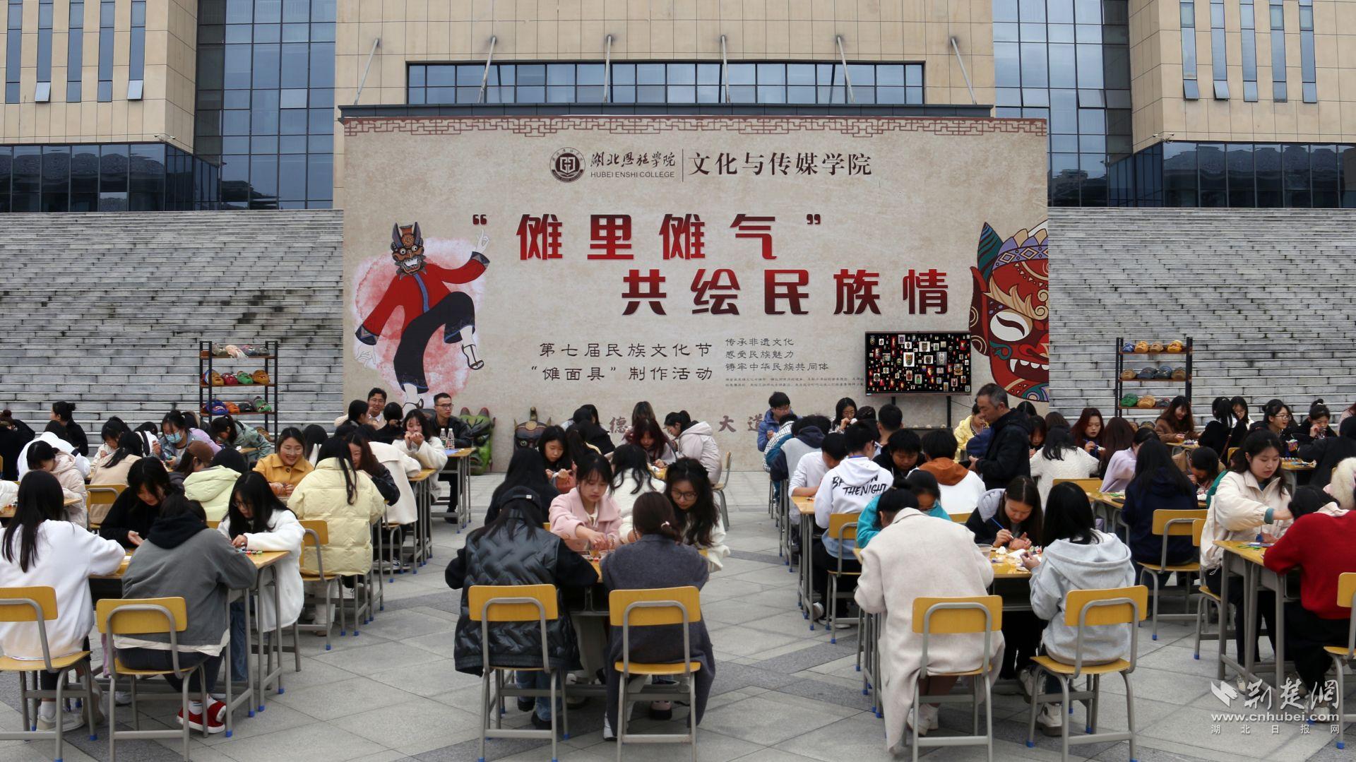 微信圖片_20230320223753.jpg.jpg