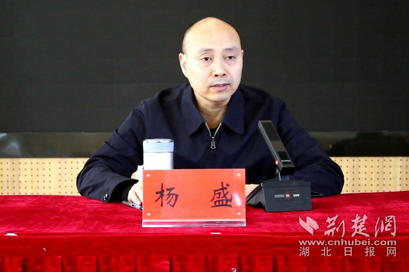 圖片 1.jpg