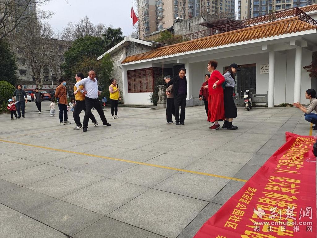 圖片 1.jpg.jpg