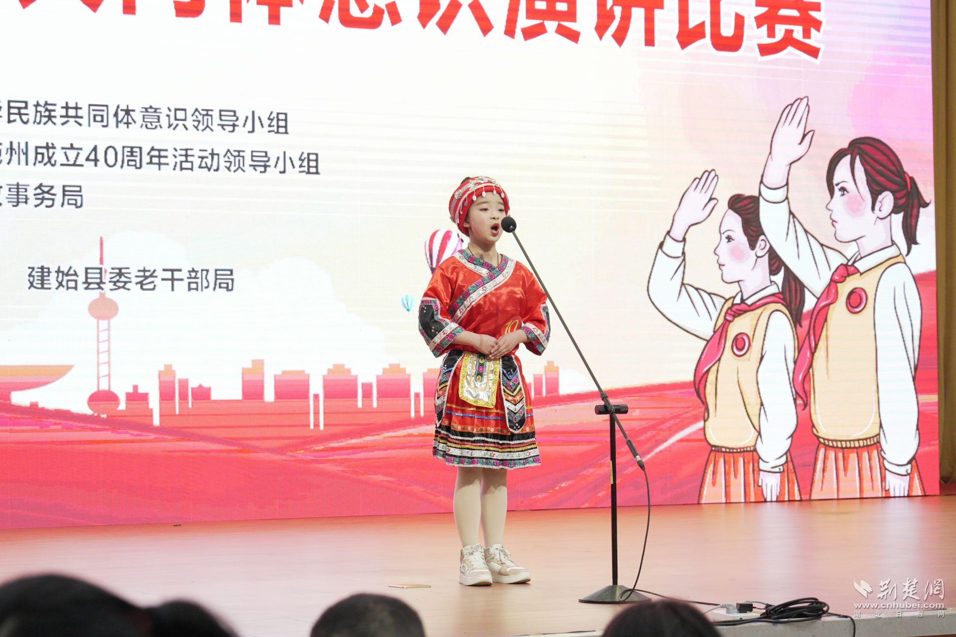 微信圖片_20230312111412.jpg.jpg