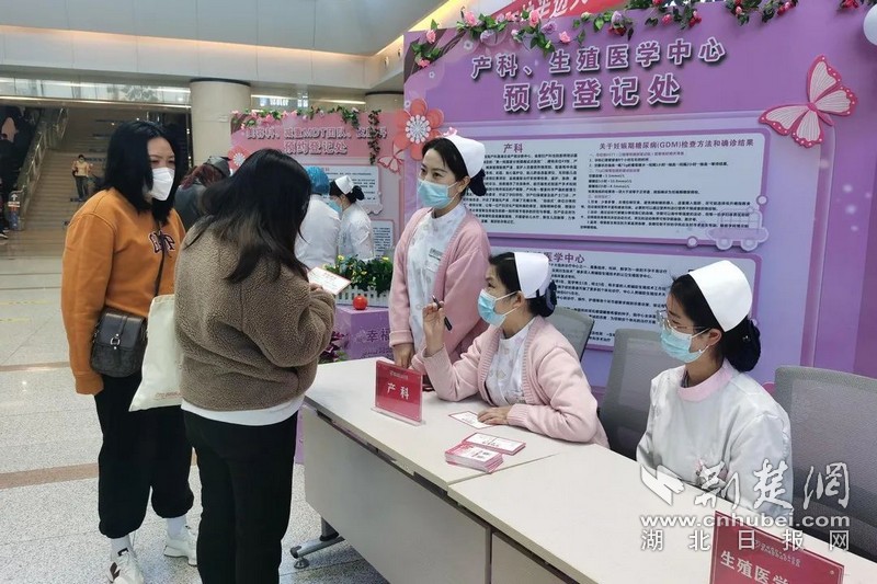 圖片 4.jpg