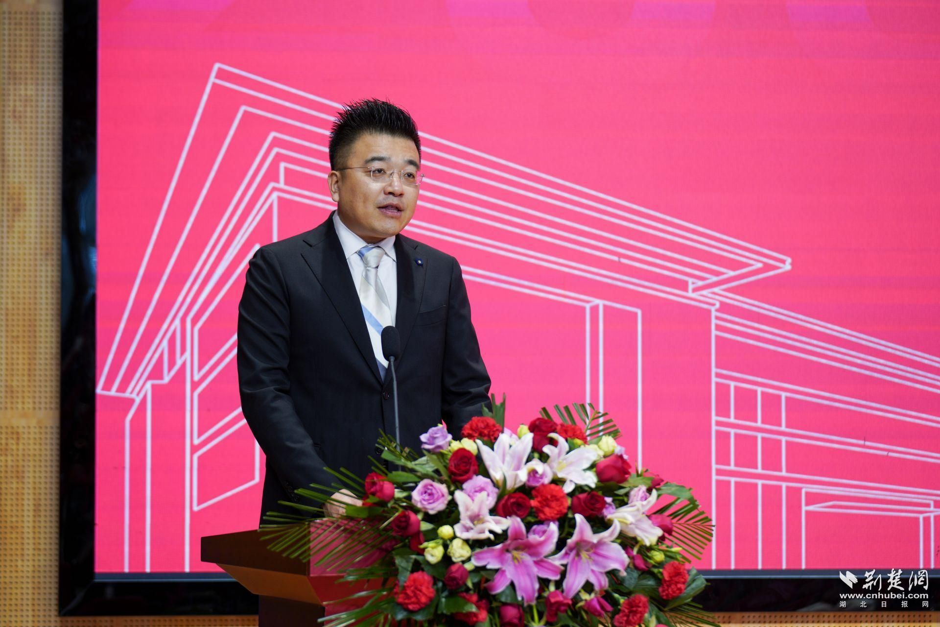 董事長(zhǎng)致辭特寫.jpg.jpg