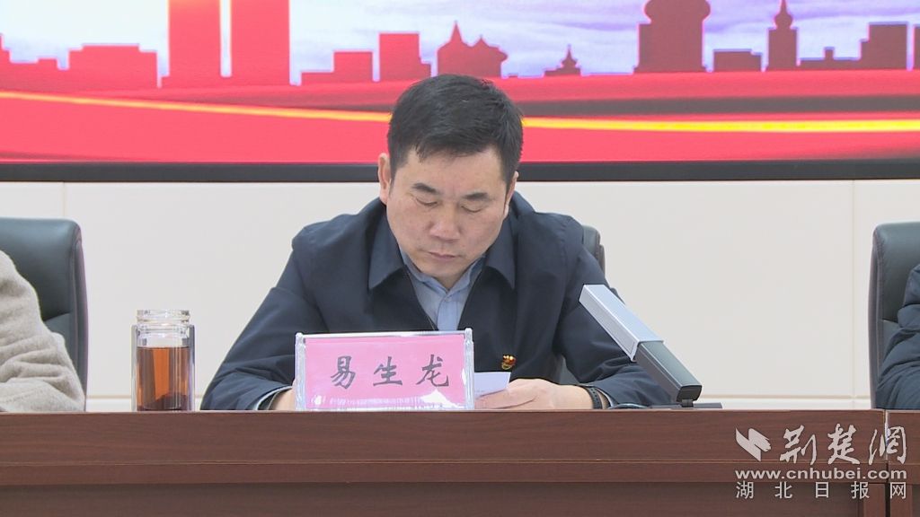 圖片 3.jpg.jpg