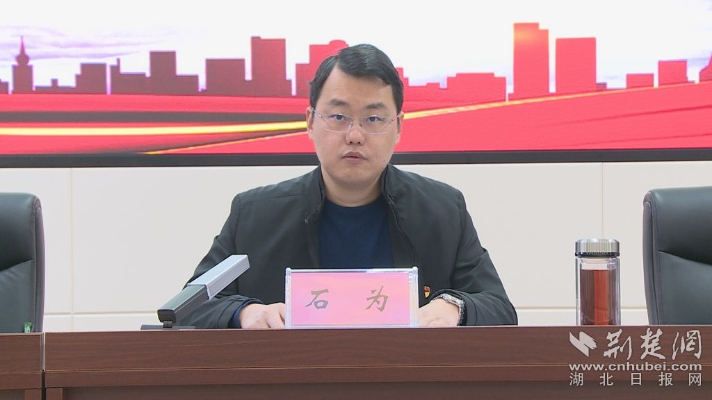 圖片 2.jpg.jpg