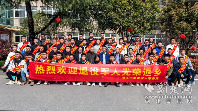 圖片 1.jpg
