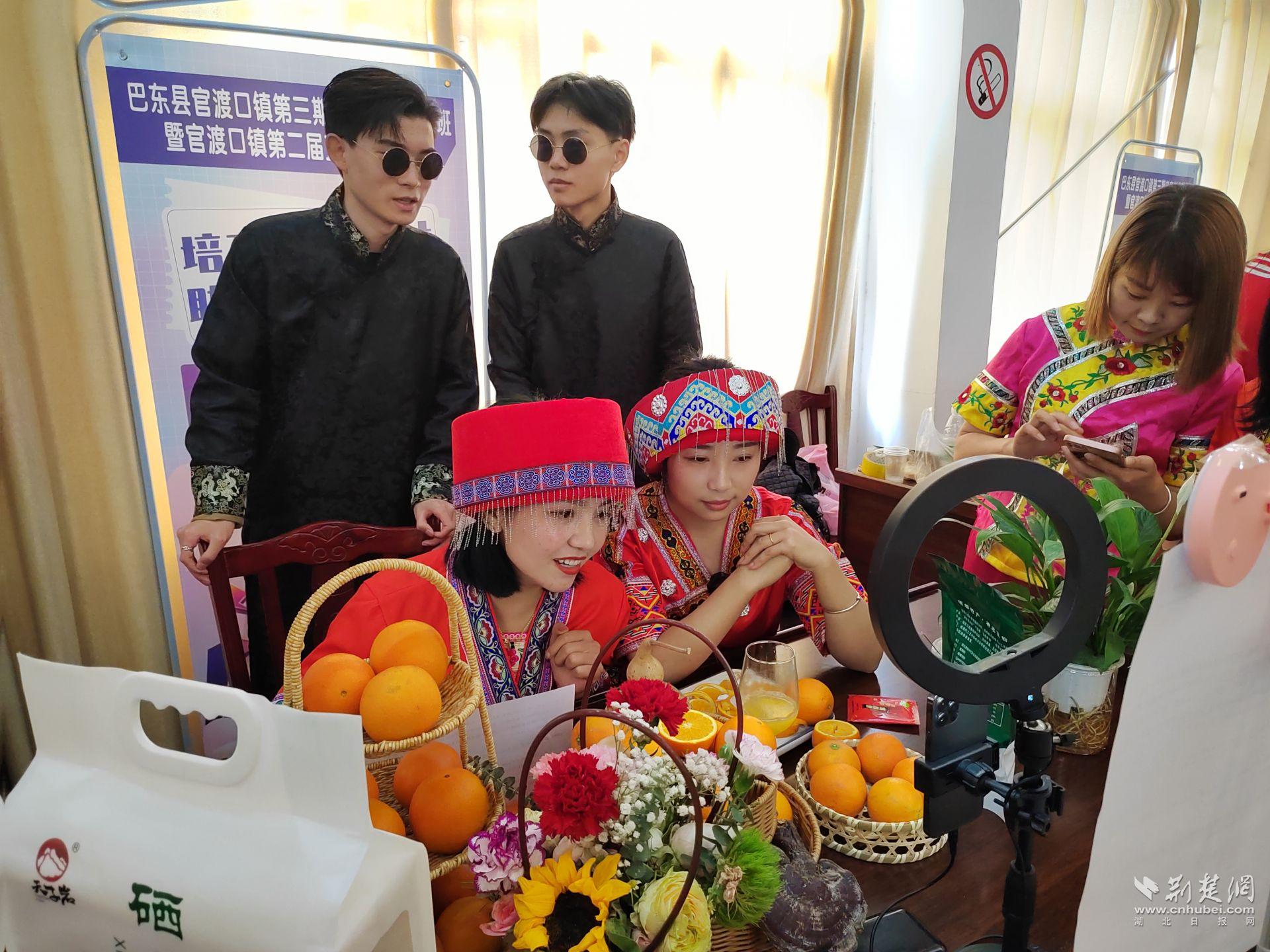 微信圖片_20230317165317.jpg.jpg