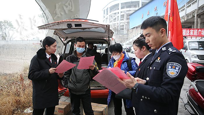 微信圖片_20230303233030.jpg.jpg