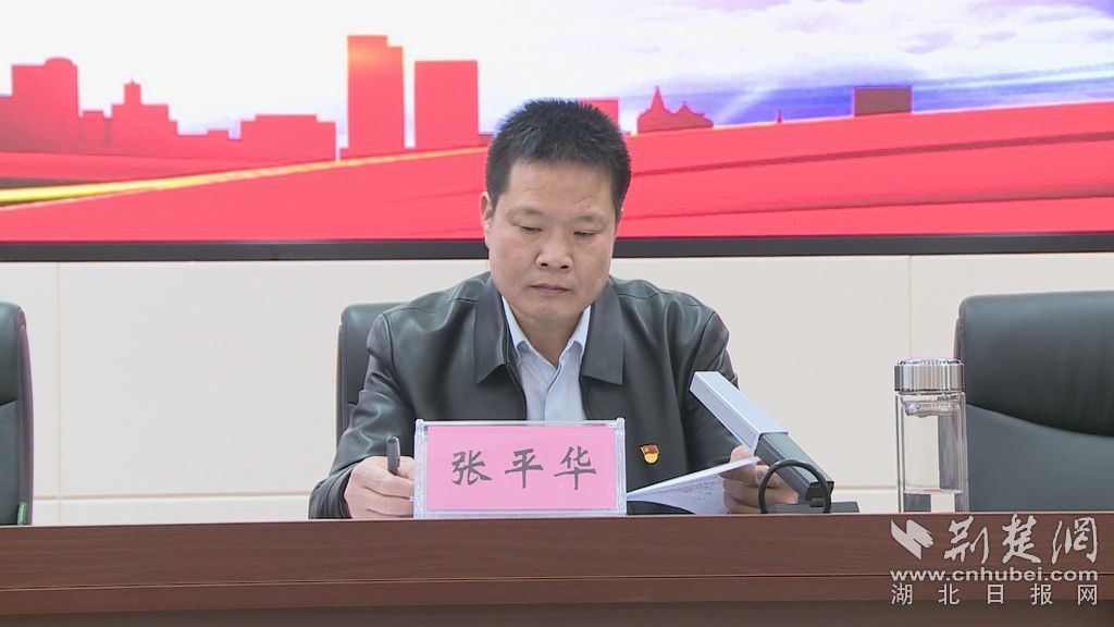 圖片 4.jpg.jpg
