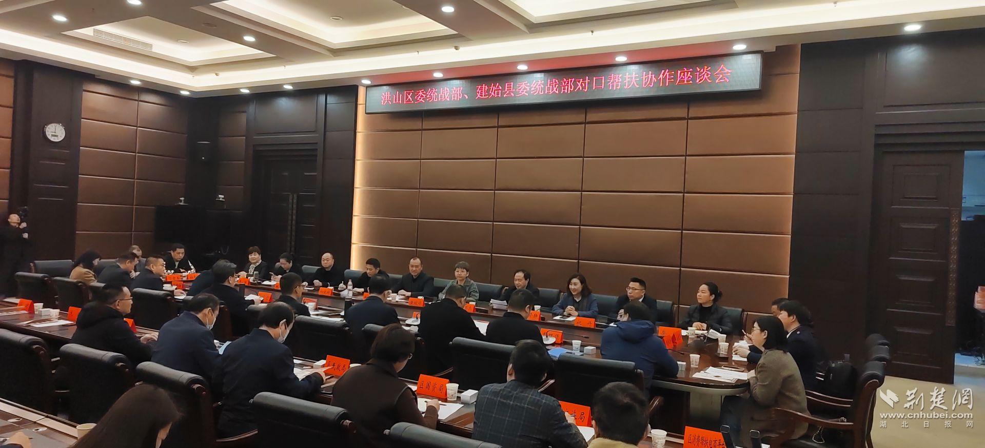 微信圖片_20230329174646.jpg.jpg