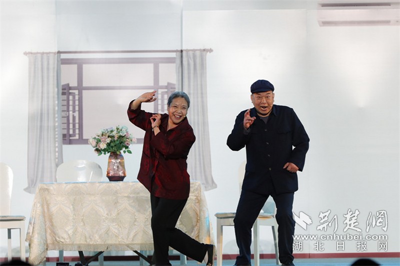 圖片 5.jpg