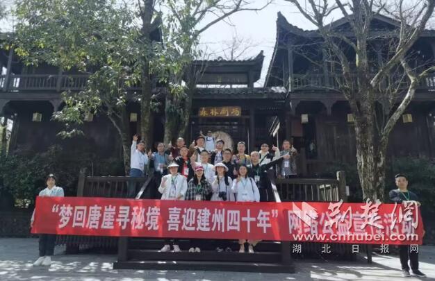 QQ截圖20230421120213.jpg