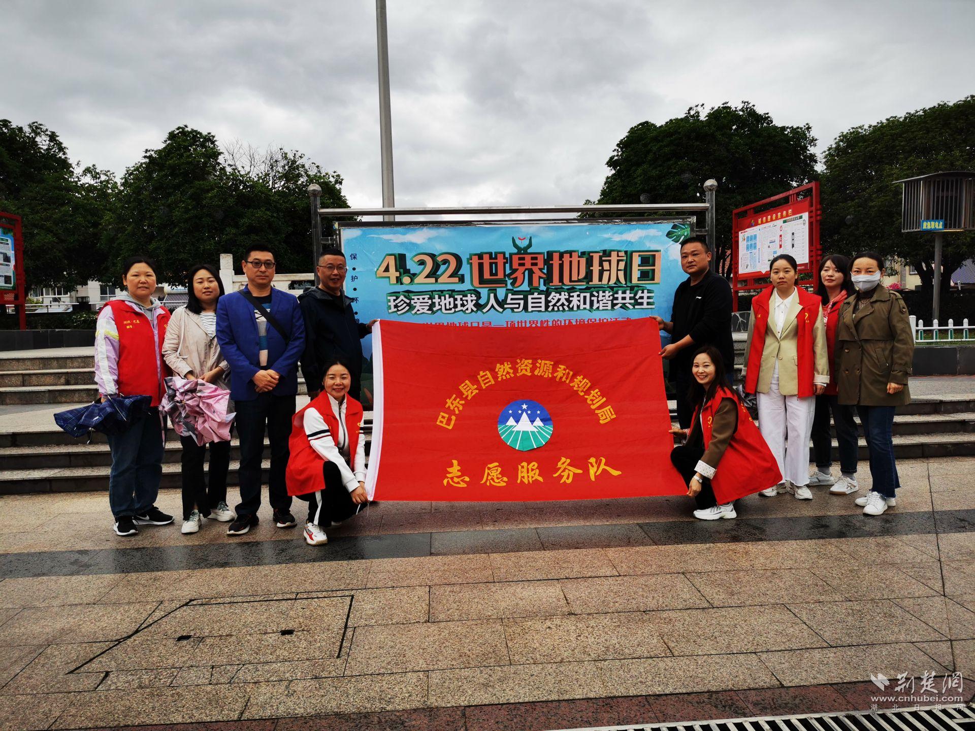 微信圖片_20230422212544.jpg.jpg