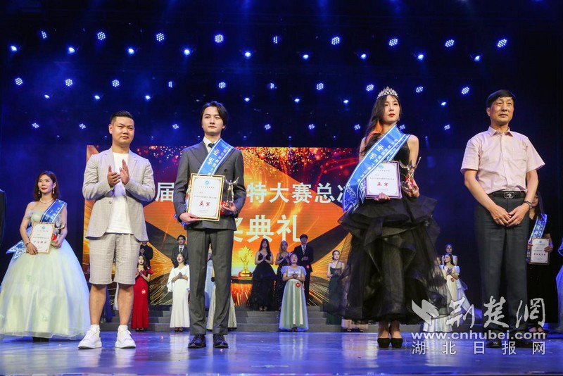 圖片 3.jpg