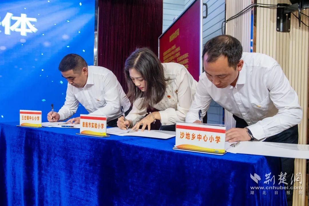 微信圖片_20230415232329.jpg