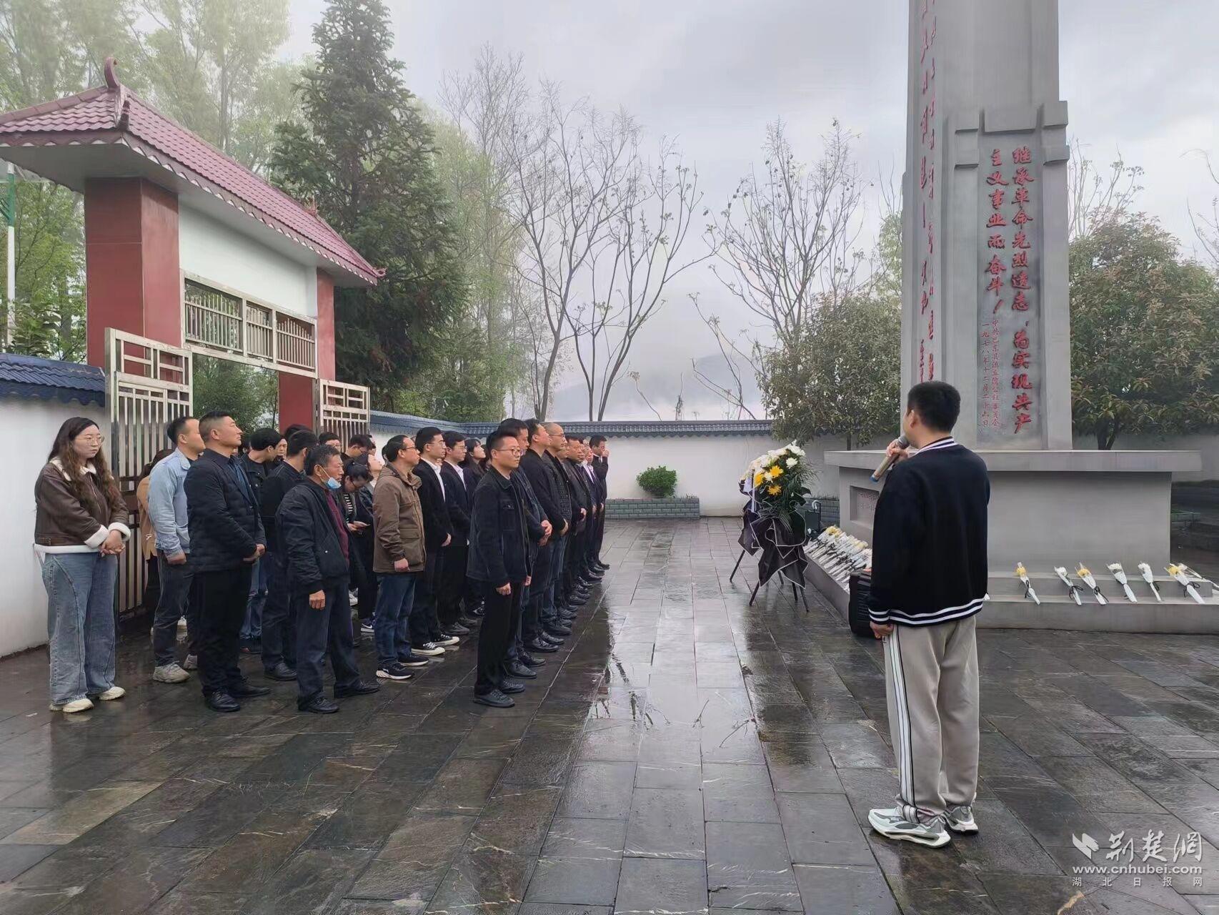 QQ圖片20230404224735.jpg.jpg