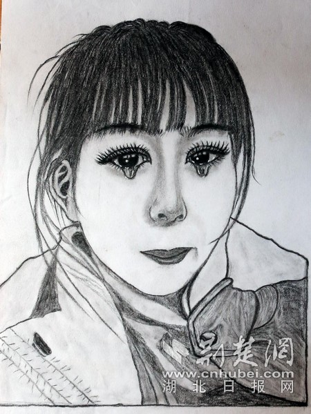 圖片 3.jpg