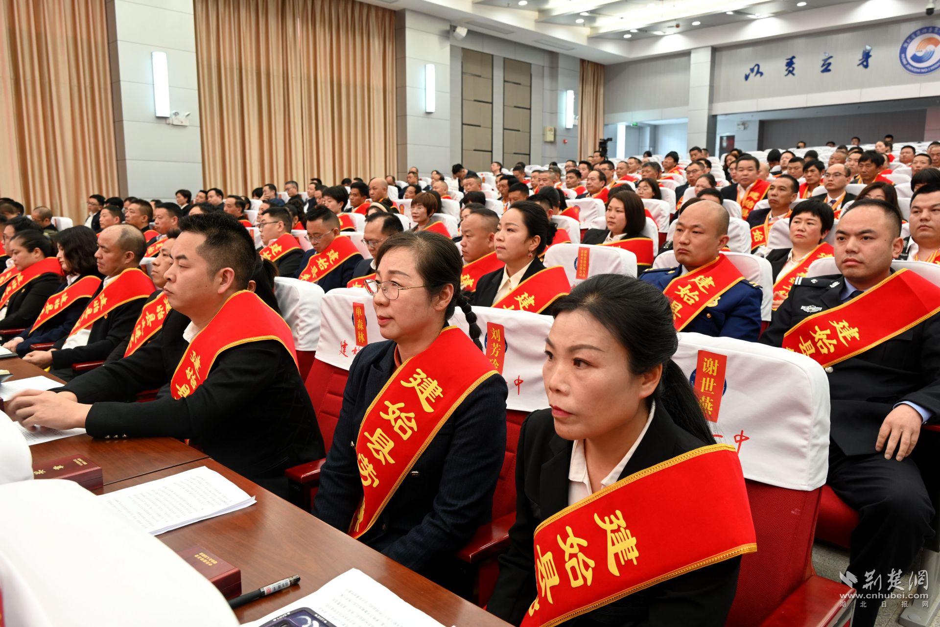 微信圖片_20230428192331.jpg.jpg