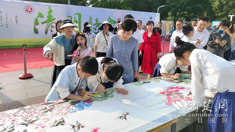圖片 3.jpg