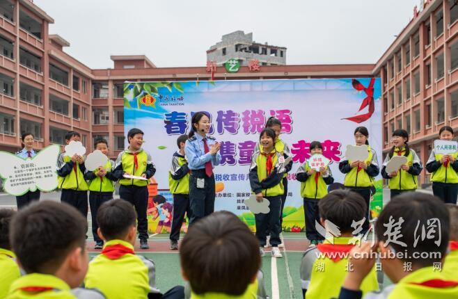 QQ截圖20230421104535.jpg