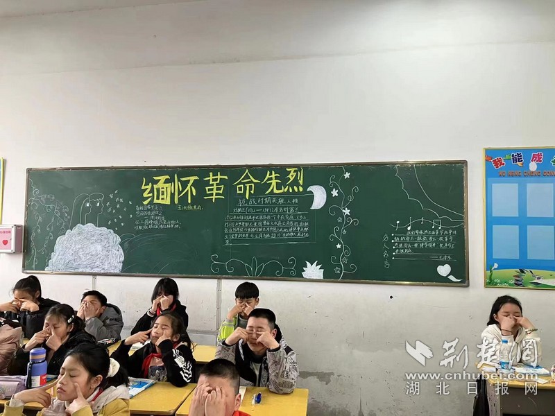 微信圖片_20230406164514.jpg