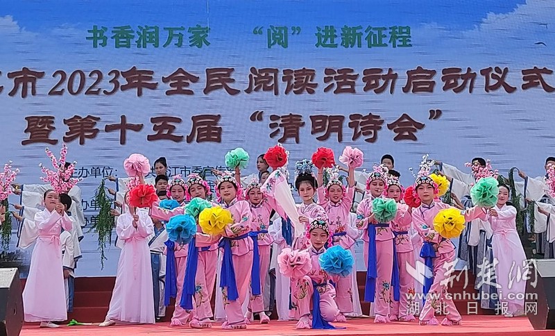 圖片 1.jpg