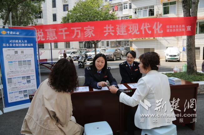 QQ截圖20230421104554.jpg