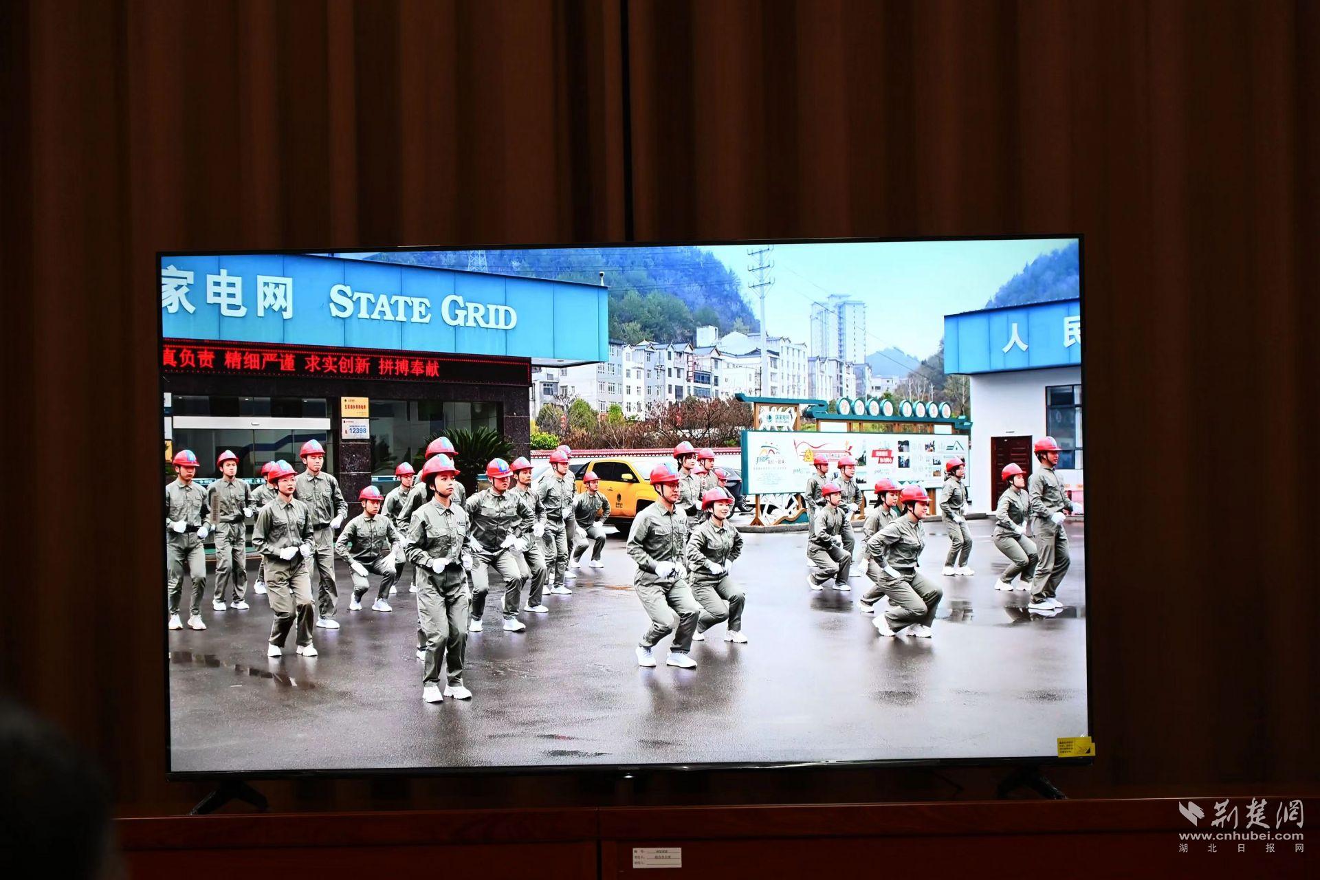 微信圖片_20230406181747.jpg.jpg