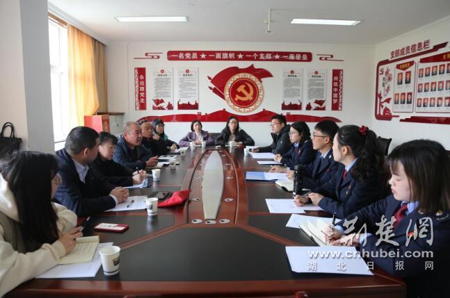 QQ截圖20230421104605.jpg