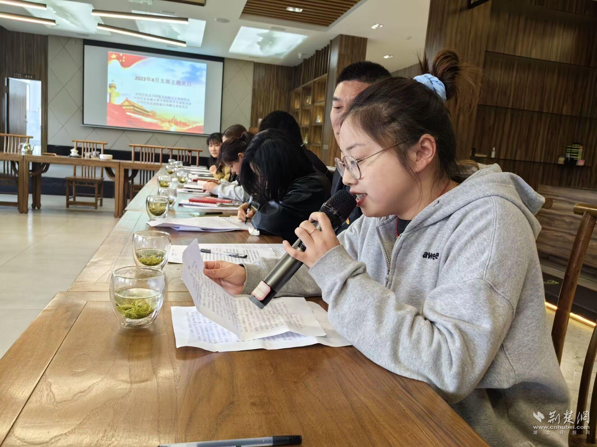QQ圖片20230404224751.jpg.jpg