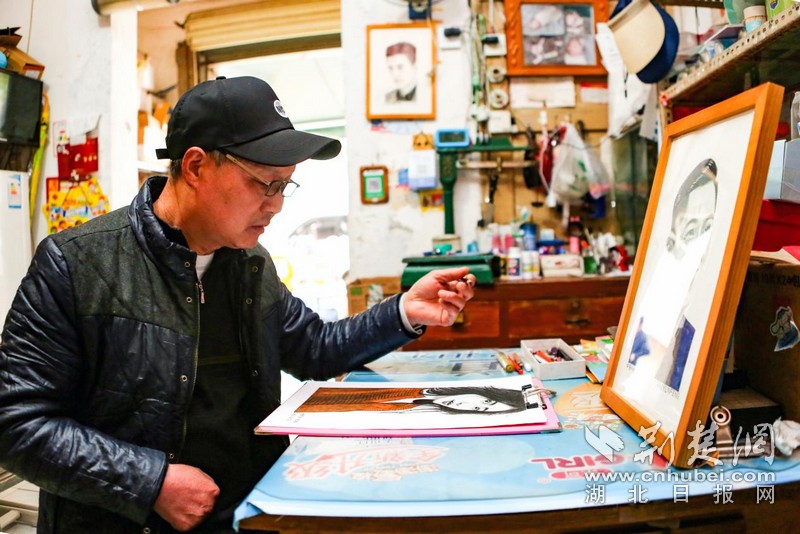 圖片 1.jpg